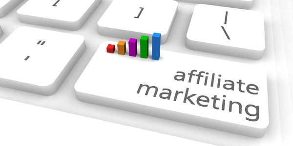 Affiliate Marketing Guide For Philippines